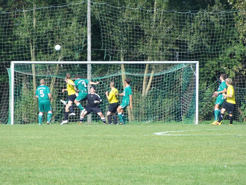 Grossenbrode-SerretzII- 010.JPG - Weiter geht´s Richtung Großenbroder Tor.